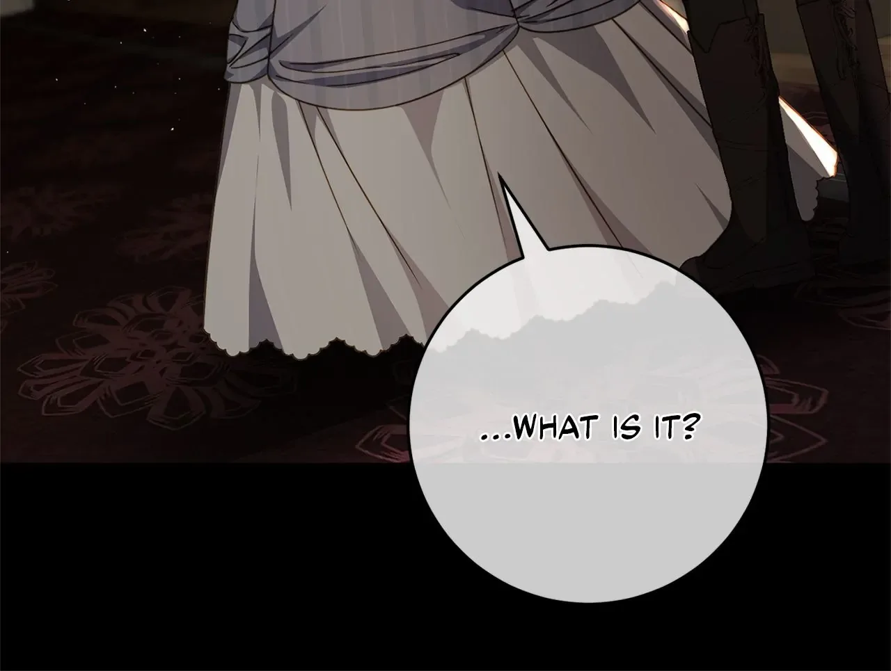 Contract Grand Duchess Chapter 25 page 86