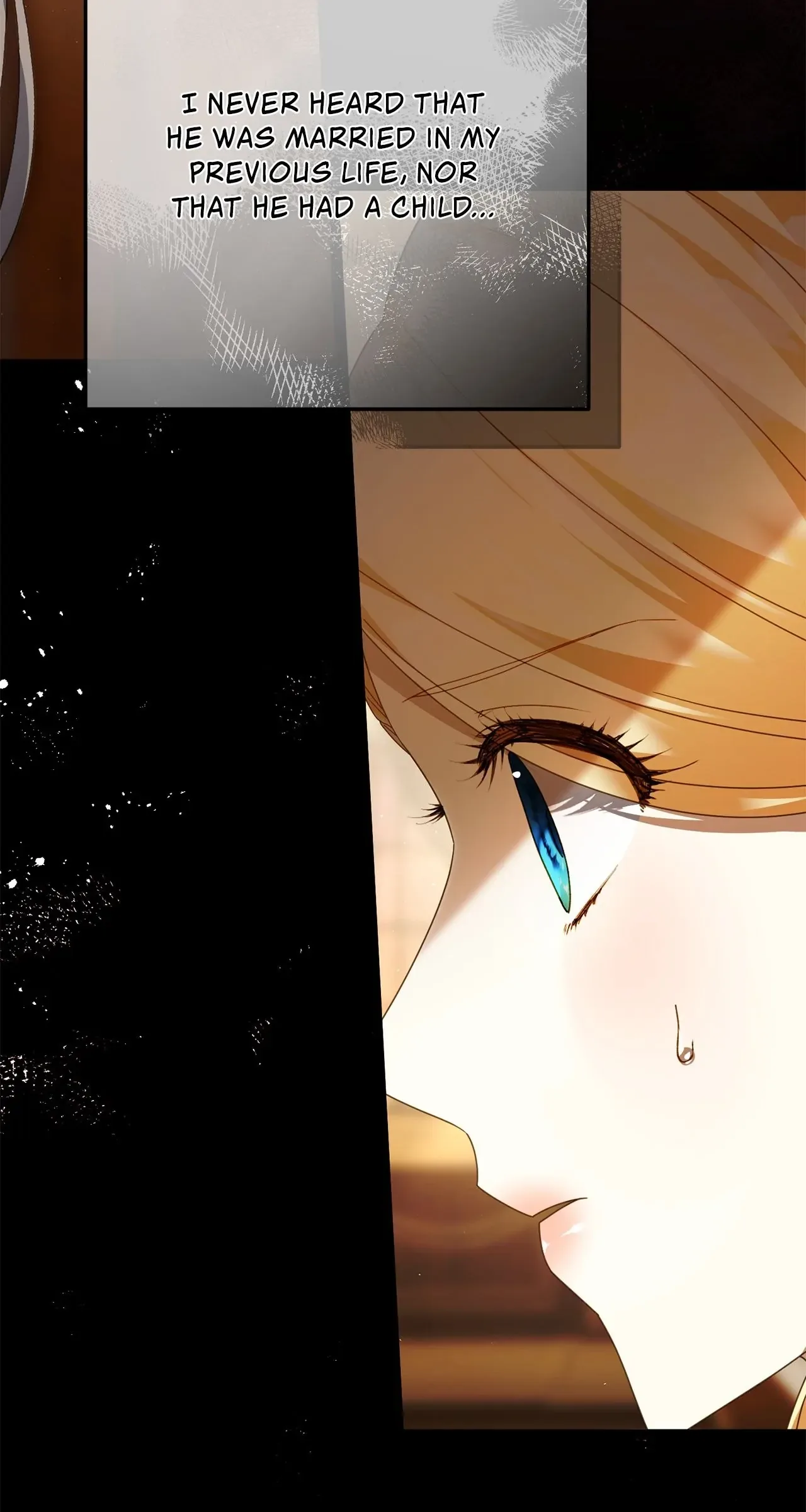 Contract Grand Duchess Chapter 23 page 92