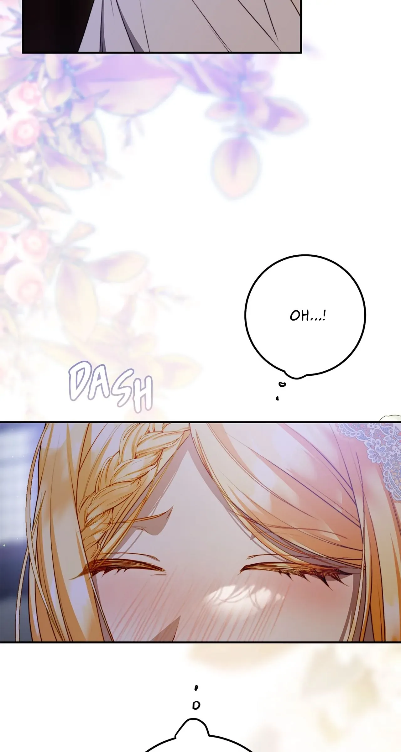 Contract Grand Duchess Chapter 44 page 47