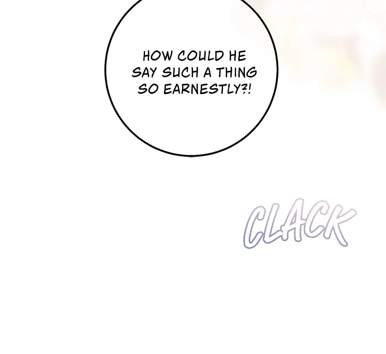 Contract Grand Duchess Chapter 44 page 48