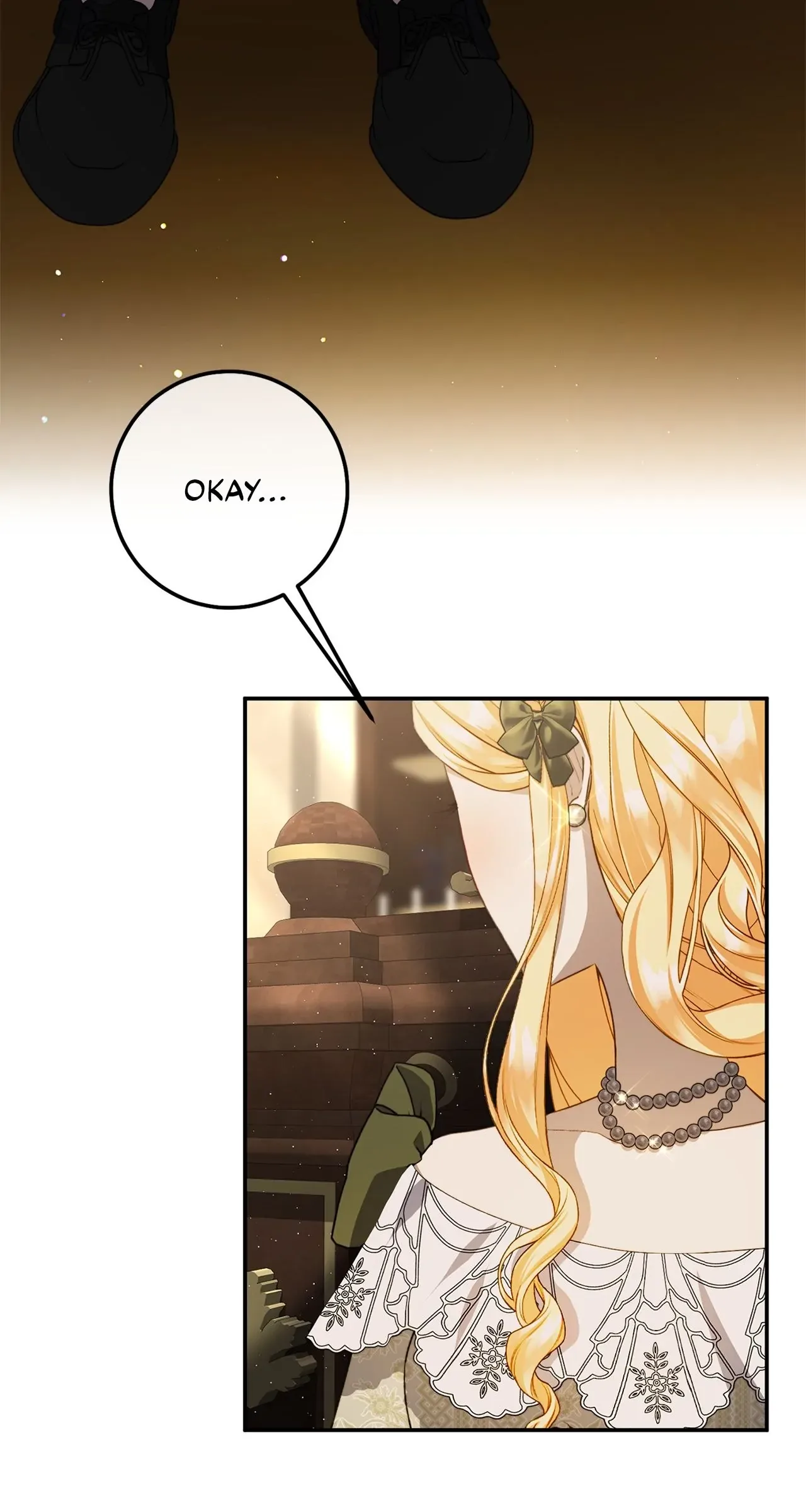 Contract Grand Duchess Chapter 44 page 57