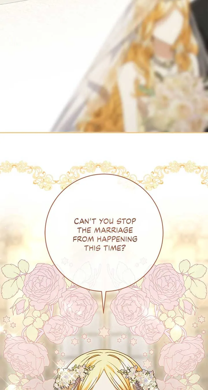 Contract Grand Duchess Chapter 28 page 71