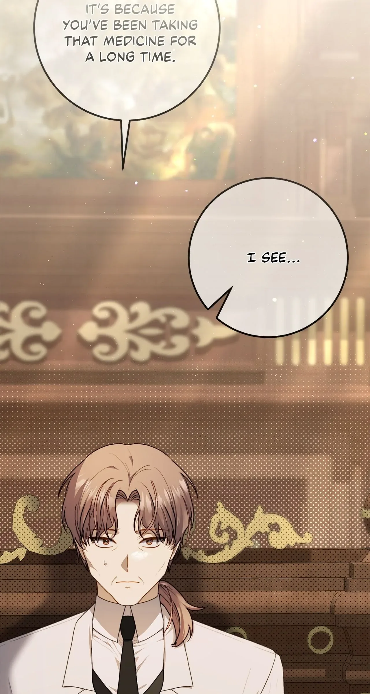 Contract Grand Duchess Chapter 44 page 55
