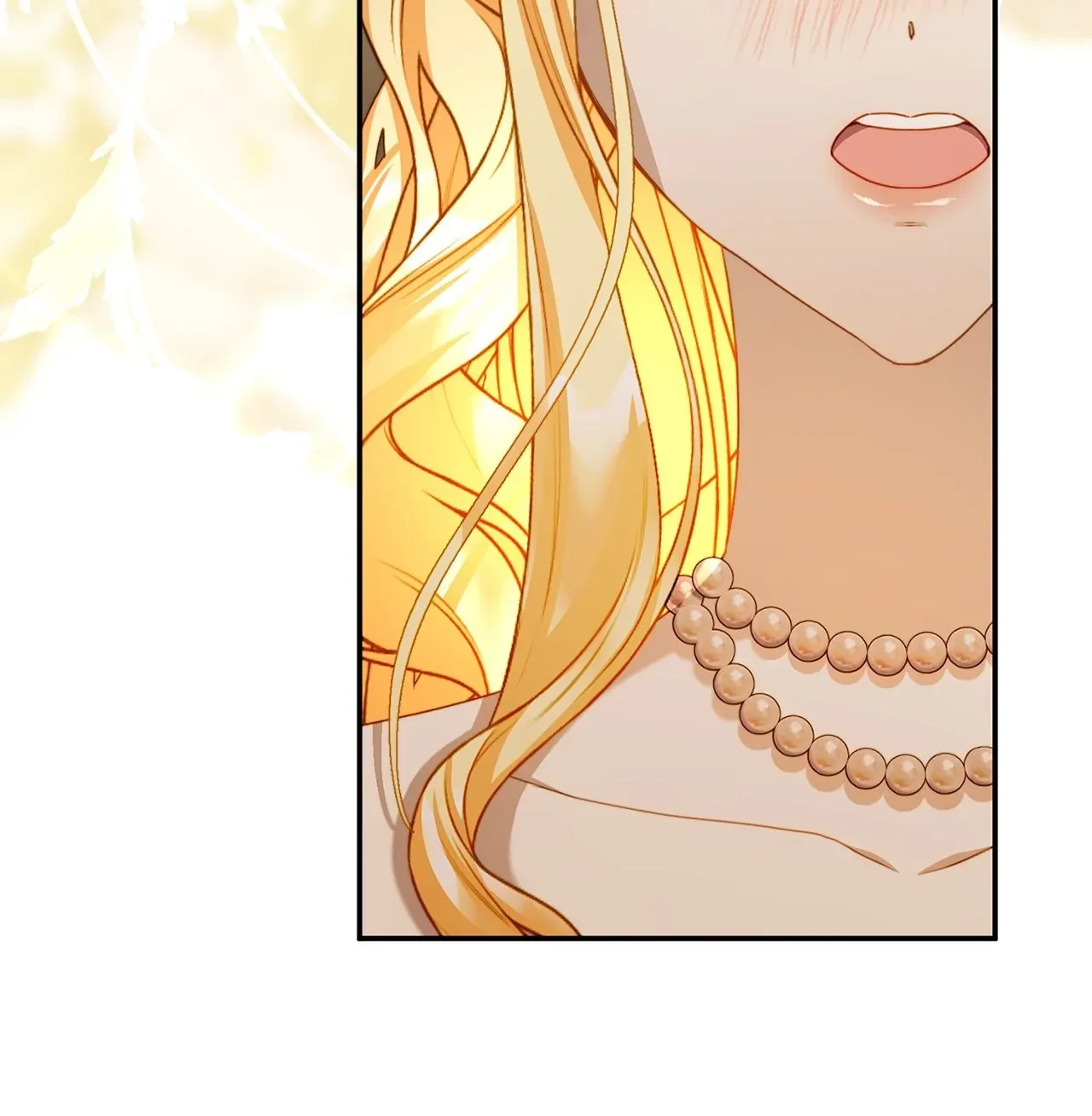 Contract Grand Duchess Chapter 44 page 78