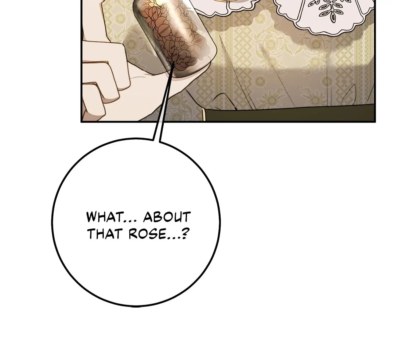 Contract Grand Duchess Chapter 44 page 66