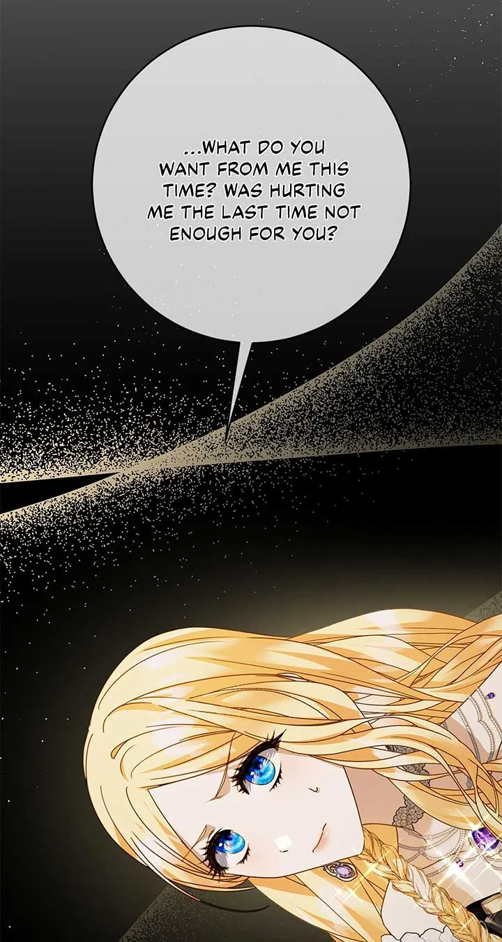 Contract Grand Duchess Chapter 28 page 66