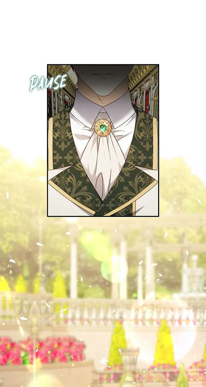 Contract Grand Duchess Chapter 28 page 69
