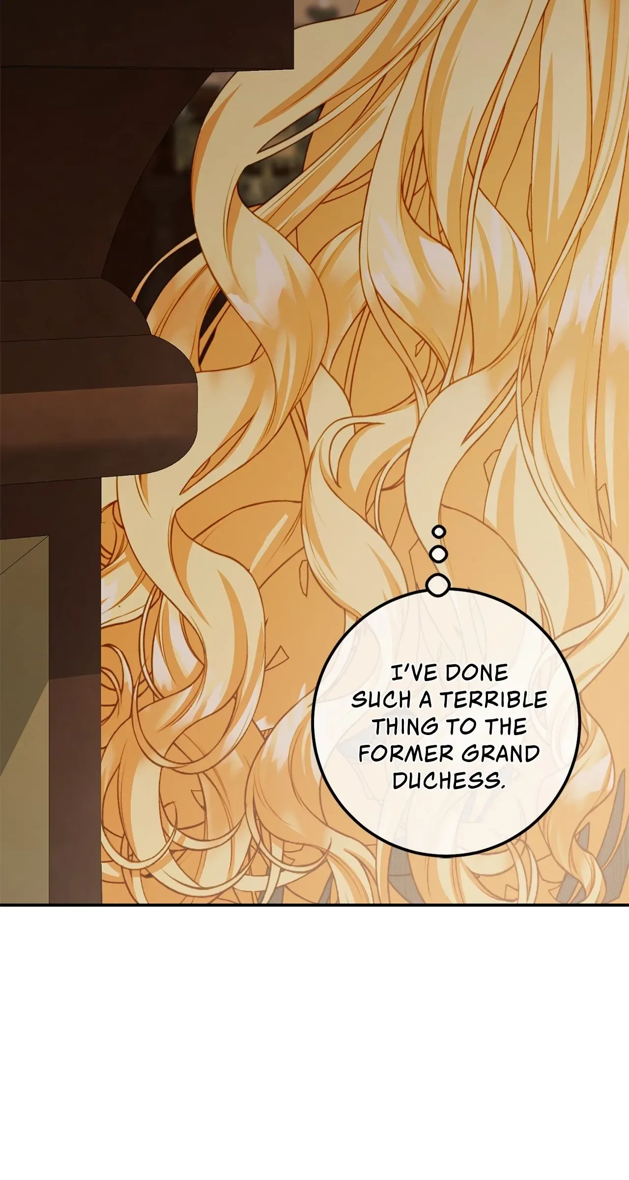 Contract Grand Duchess Chapter 44 page 71