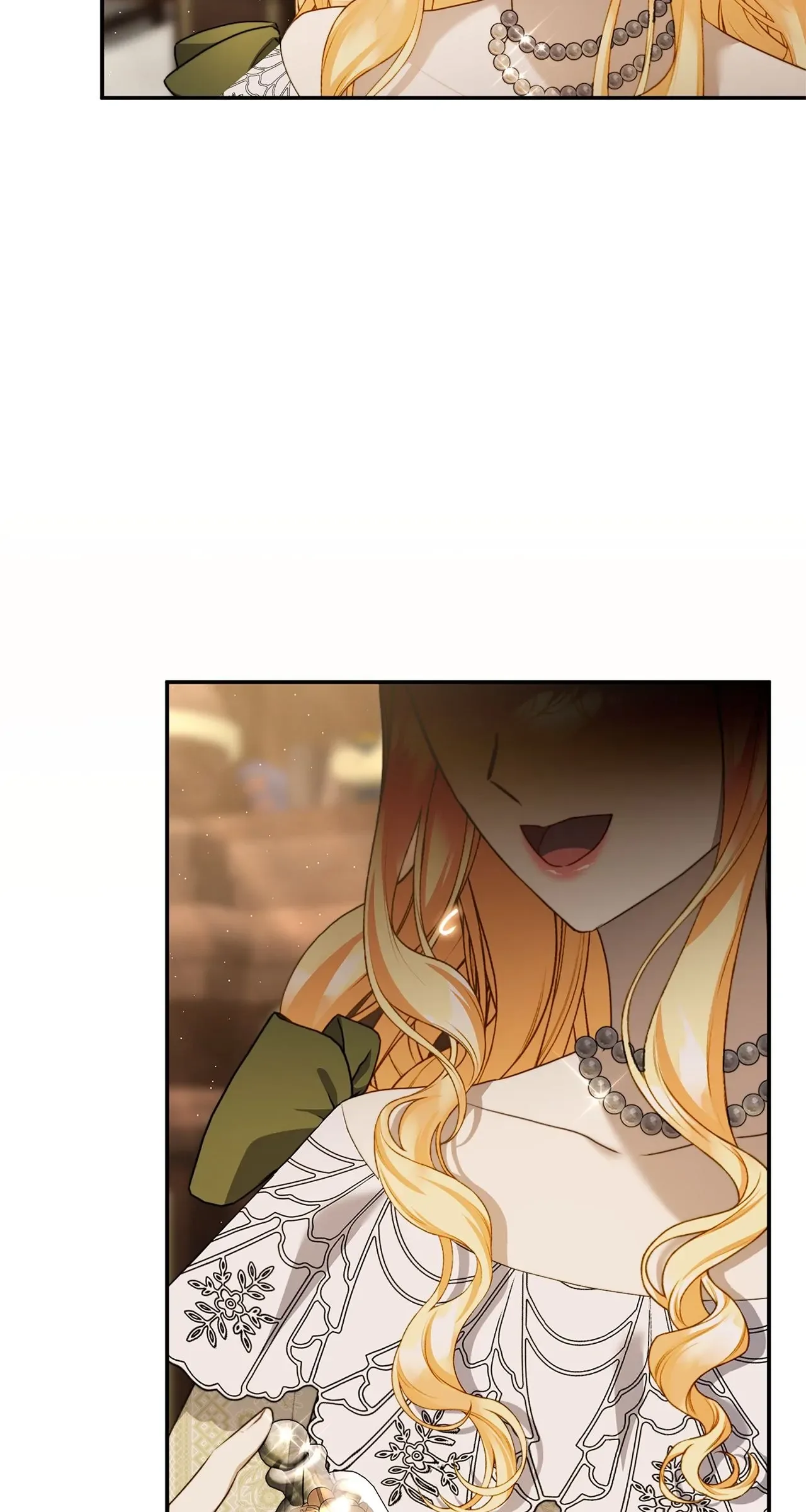 Contract Grand Duchess Chapter 44 page 65