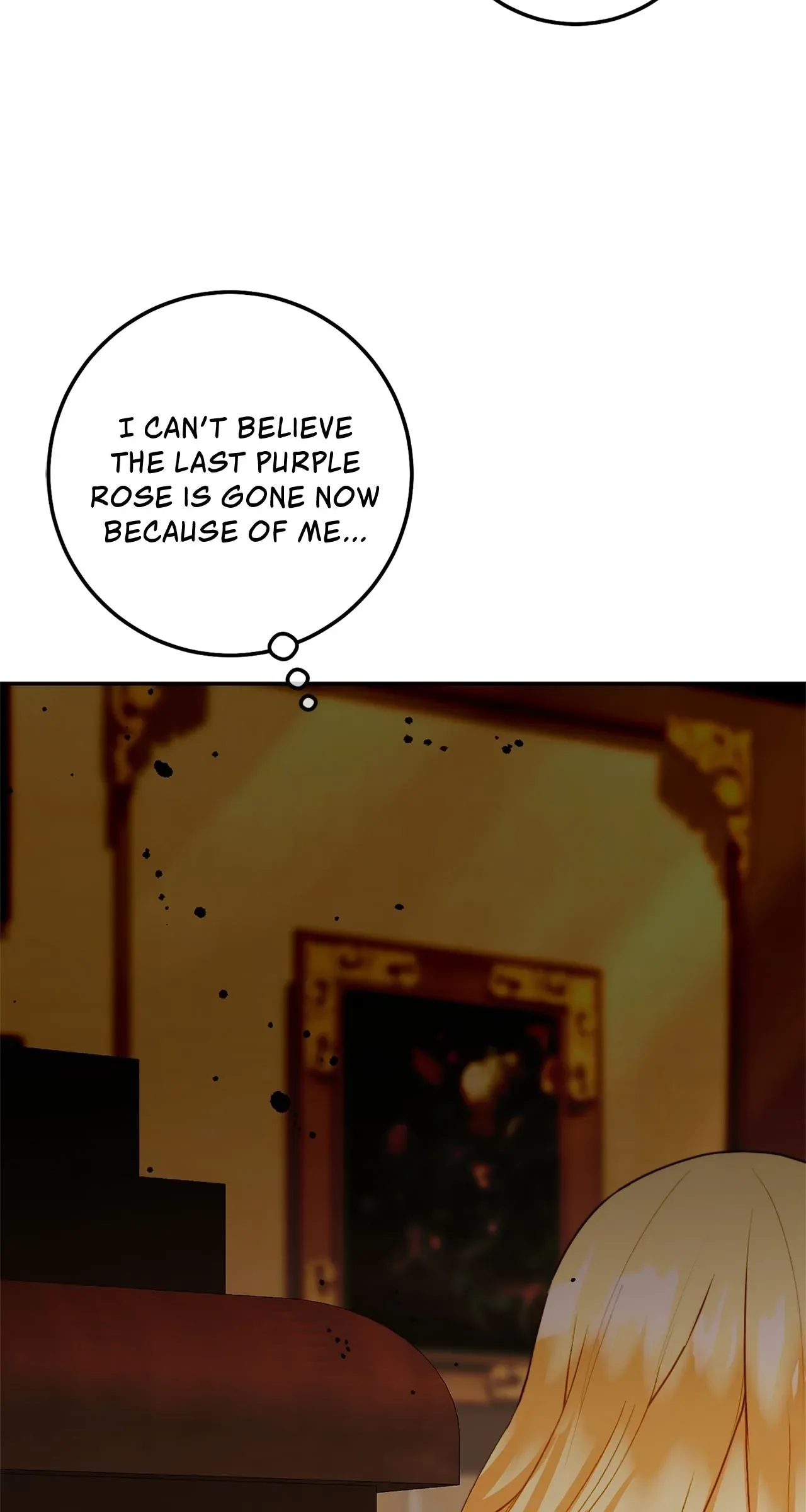 Contract Grand Duchess Chapter 44 page 70