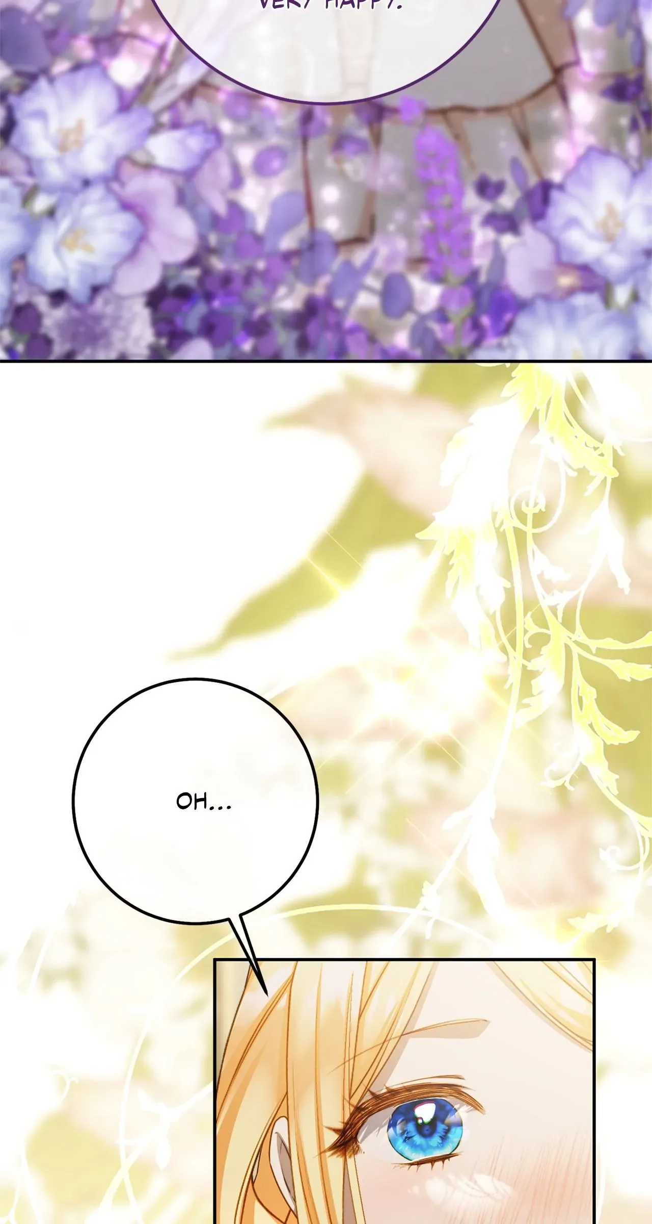 Contract Grand Duchess Chapter 44 page 77