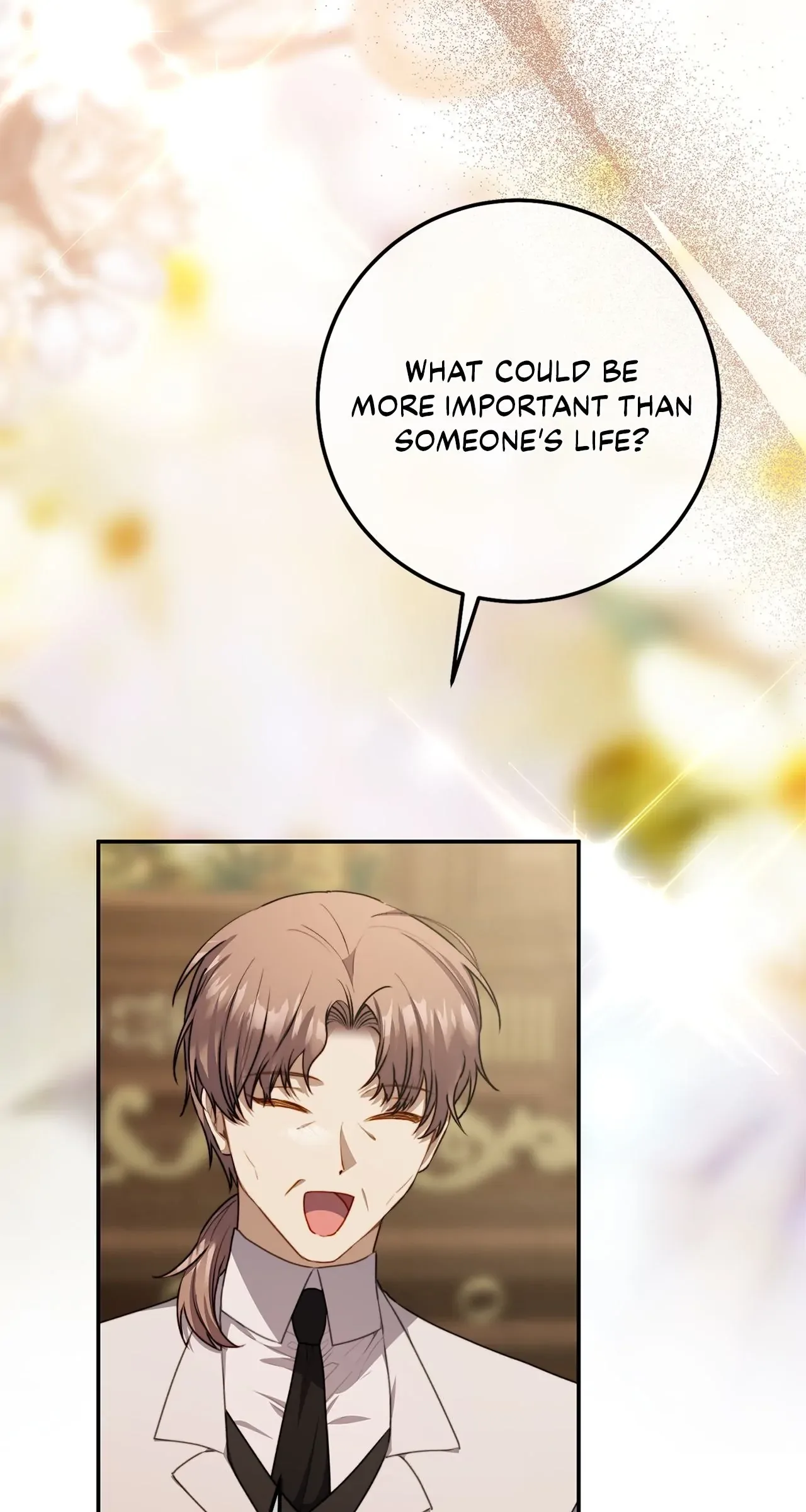 Contract Grand Duchess Chapter 44 page 74