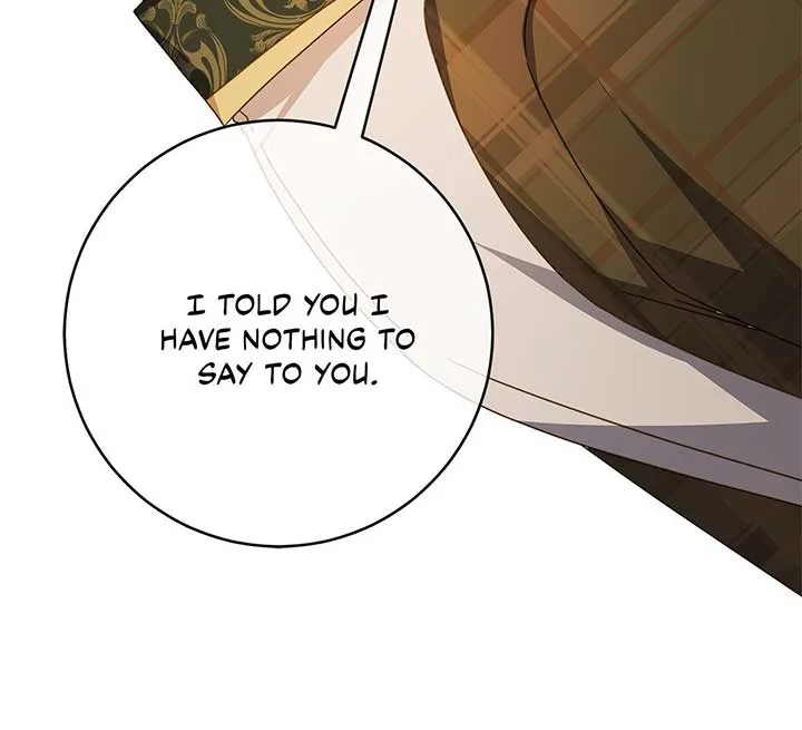 Contract Grand Duchess Chapter 28 page 68