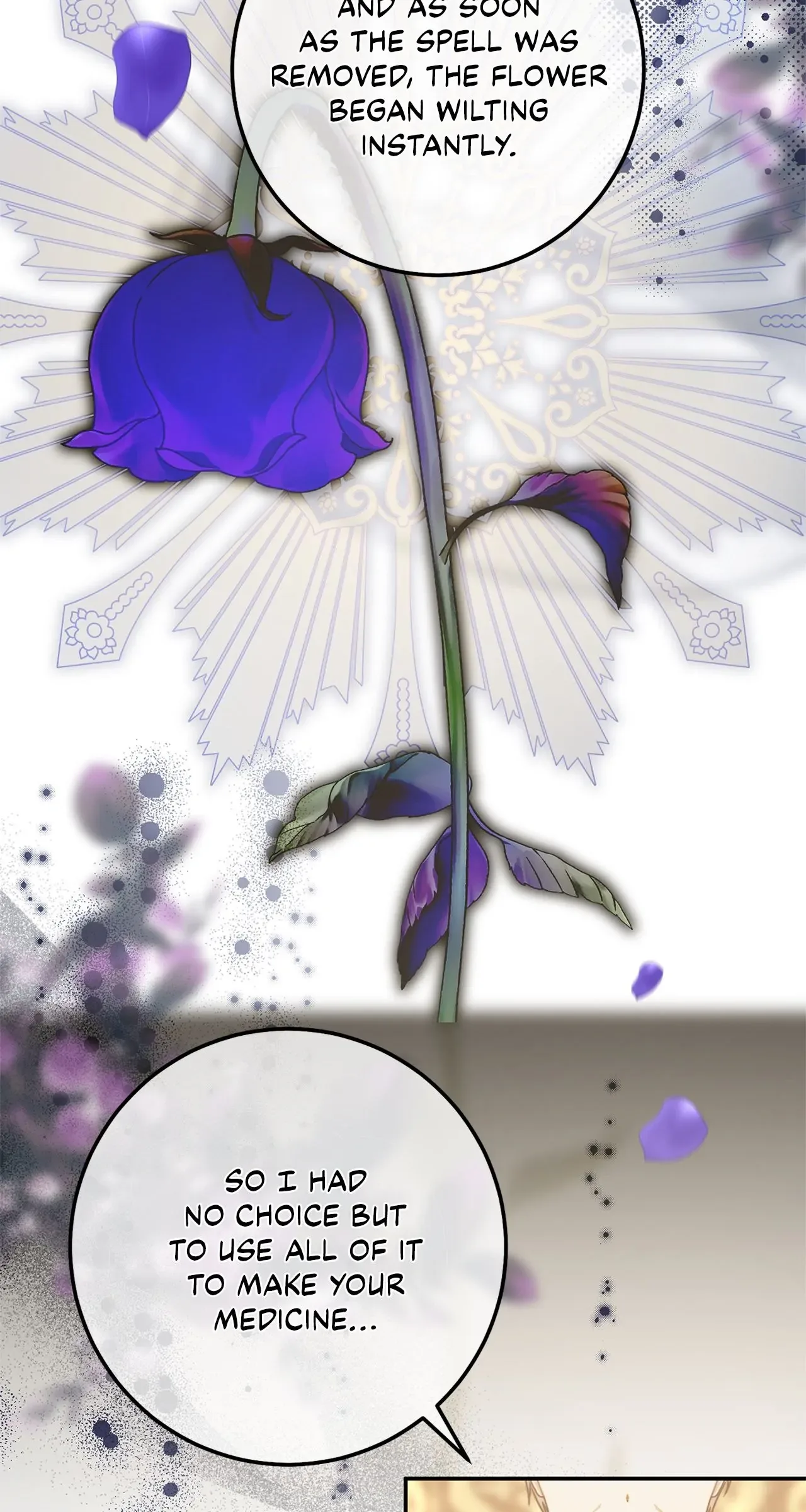 Contract Grand Duchess Chapter 44 page 68
