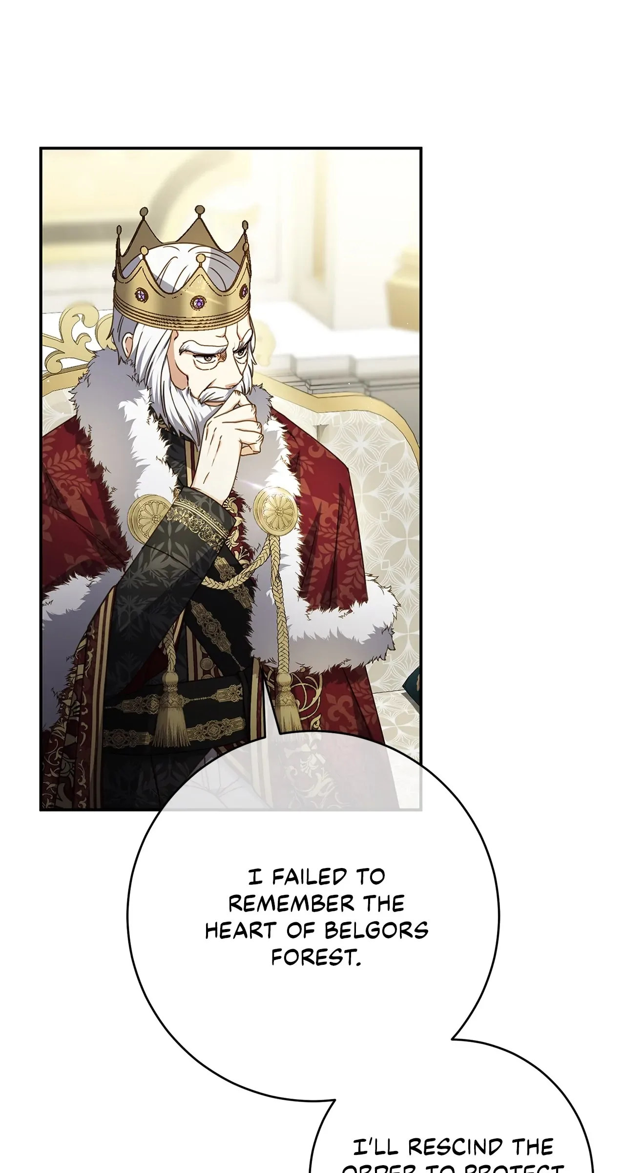 Contract Grand Duchess Chapter 9 page 65