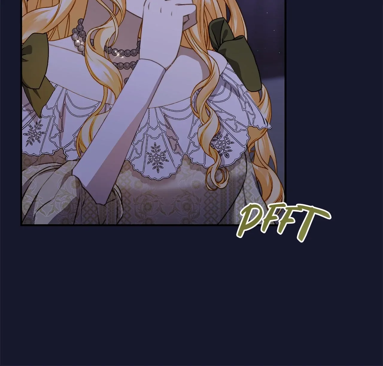 Contract Grand Duchess Chapter 44 page 91