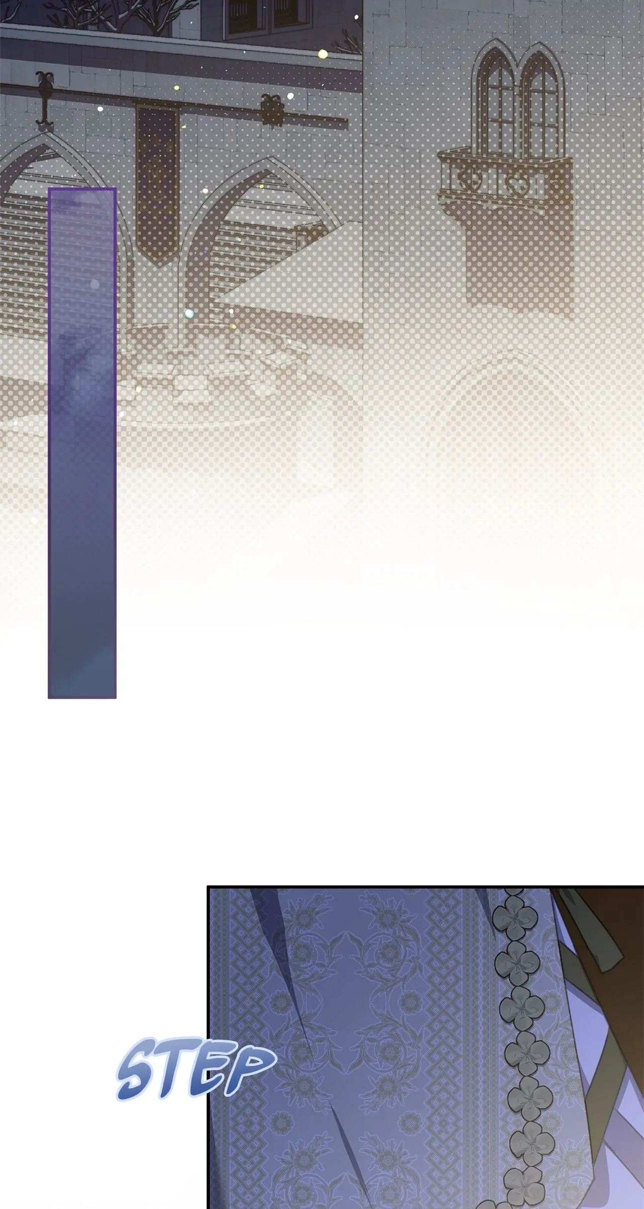 Contract Grand Duchess Chapter 44 page 81