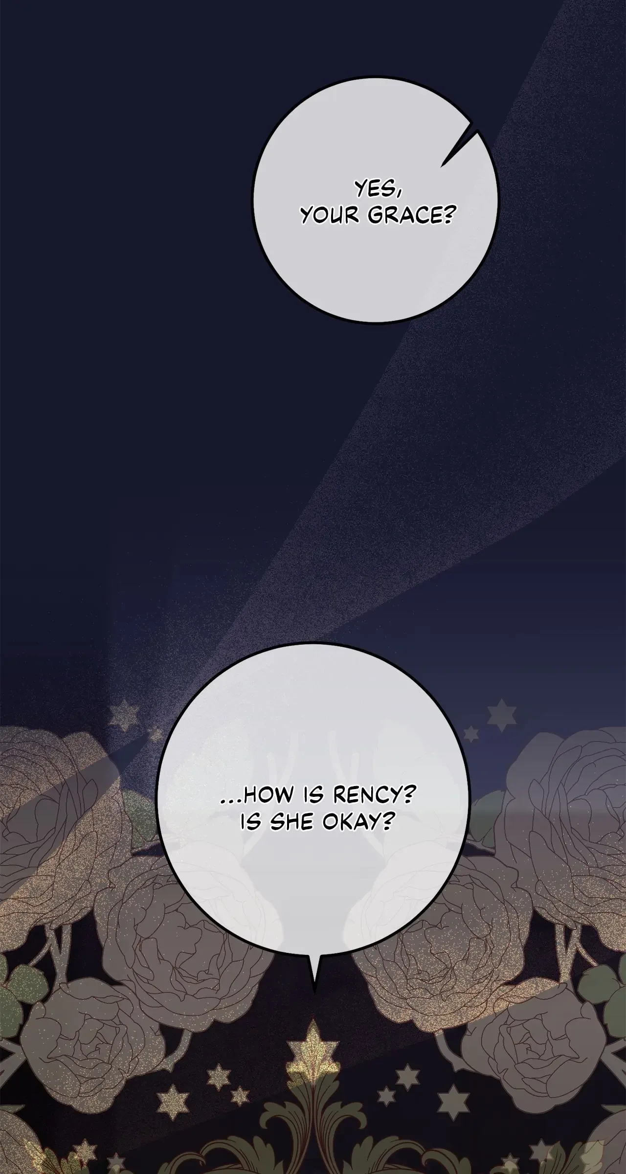 Contract Grand Duchess Chapter 44 page 93