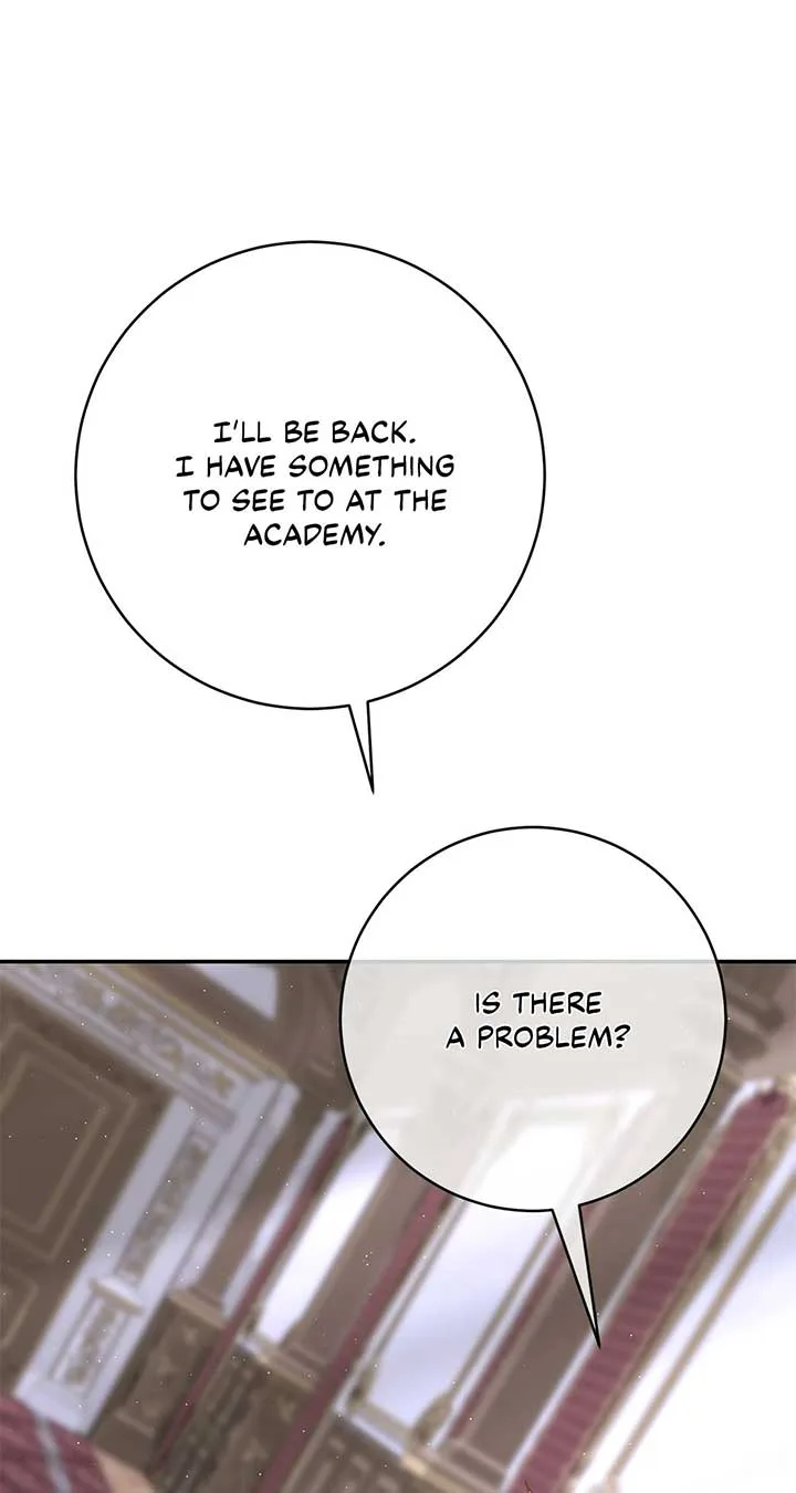 Contract Grand Duchess Chapter 39 page 16