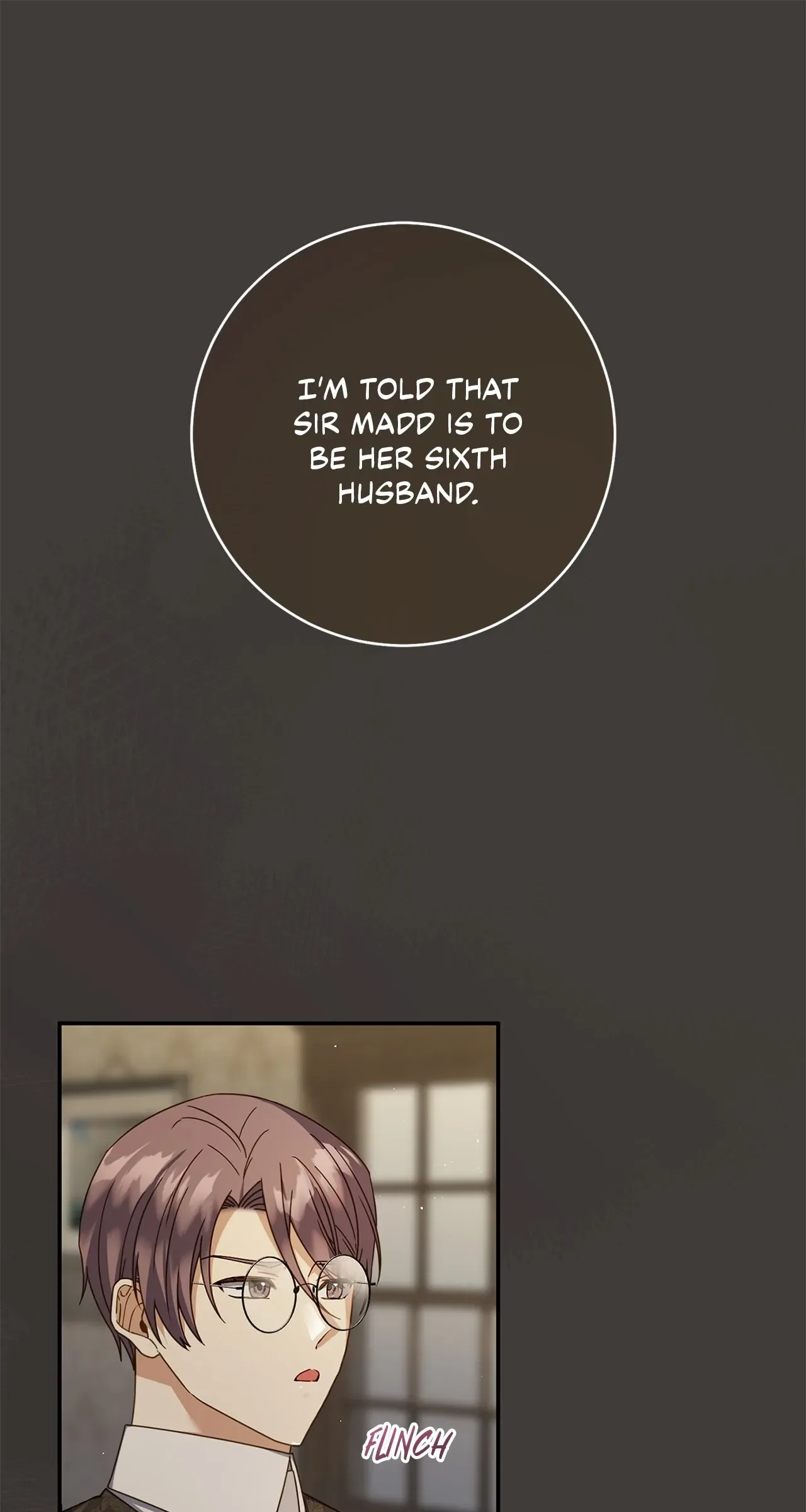 Contract Grand Duchess Chapter 7 page 59
