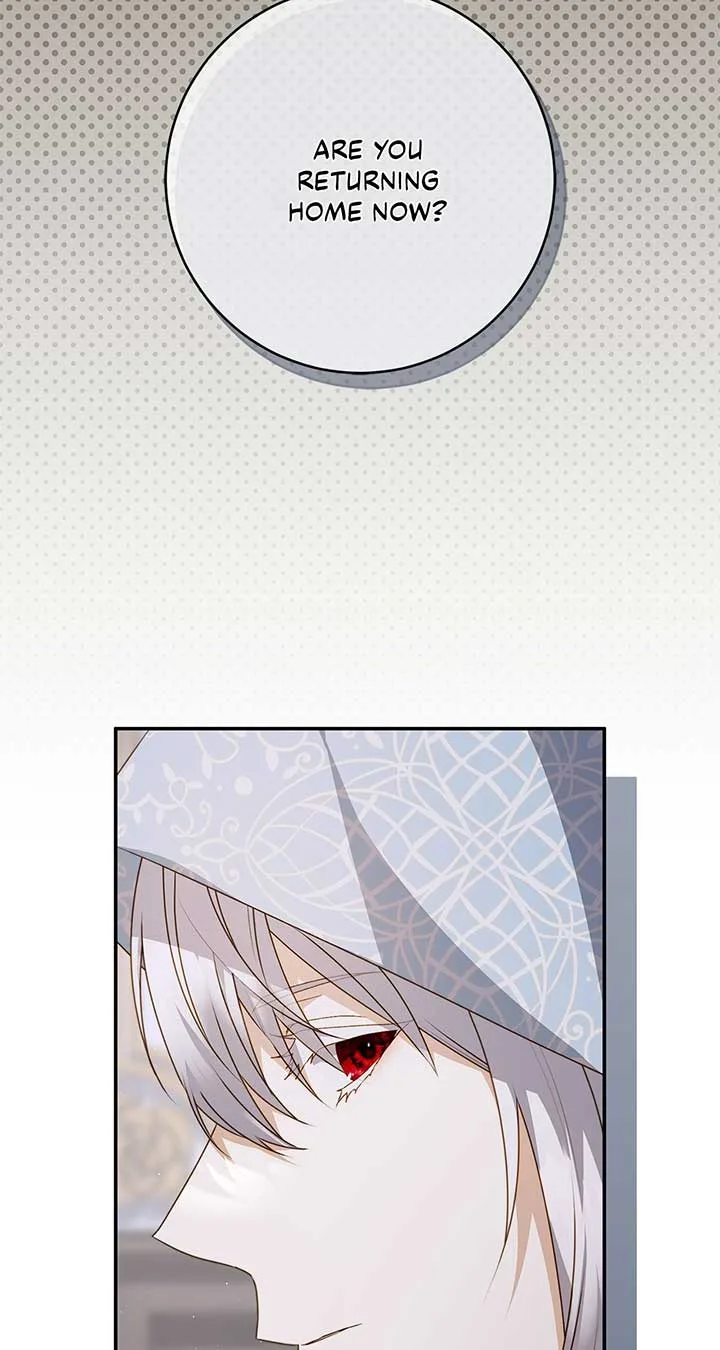 Contract Grand Duchess Chapter 39 page 14