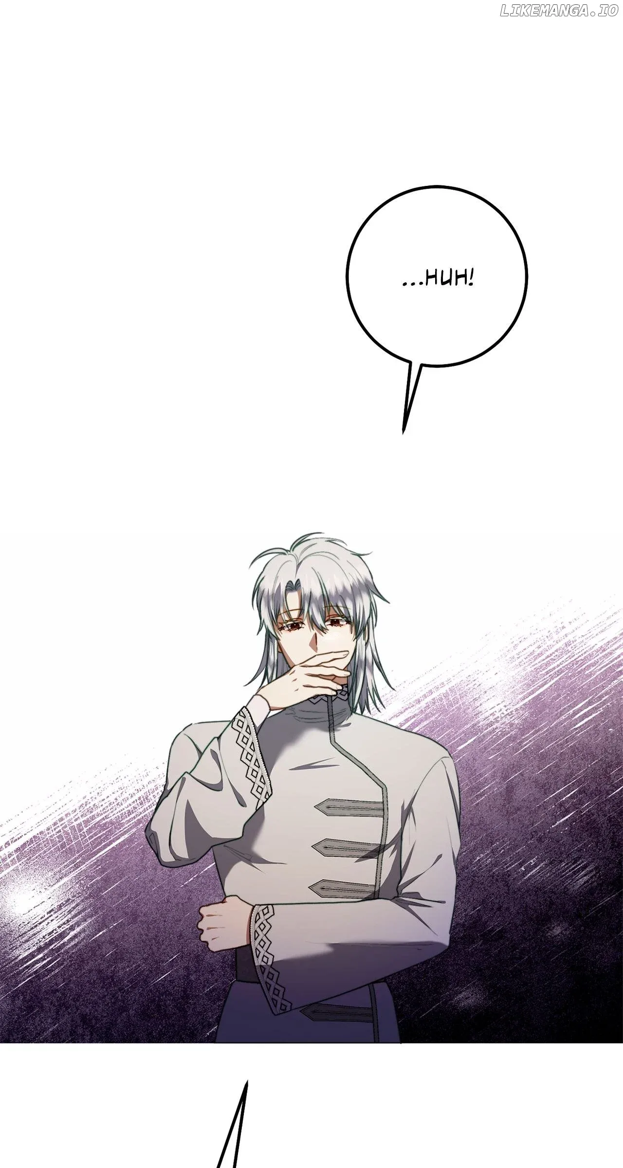 Contract Grand Duchess Chapter 46 page 9