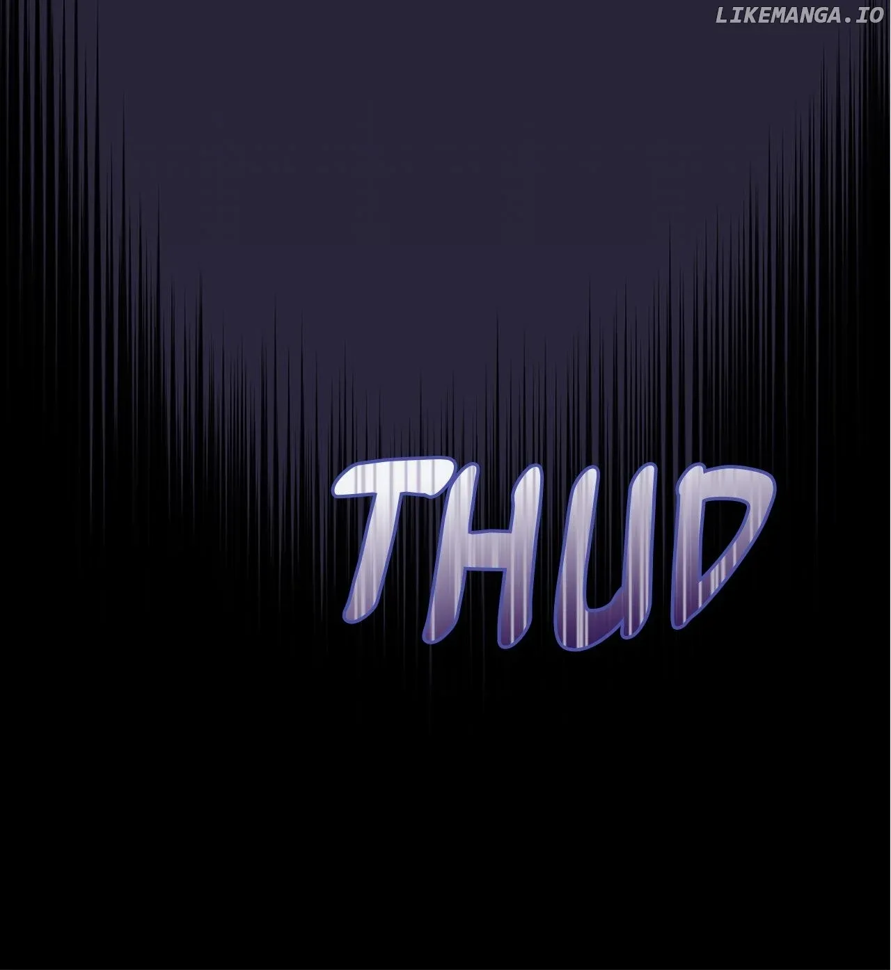 Contract Grand Duchess Chapter 46 page 24
