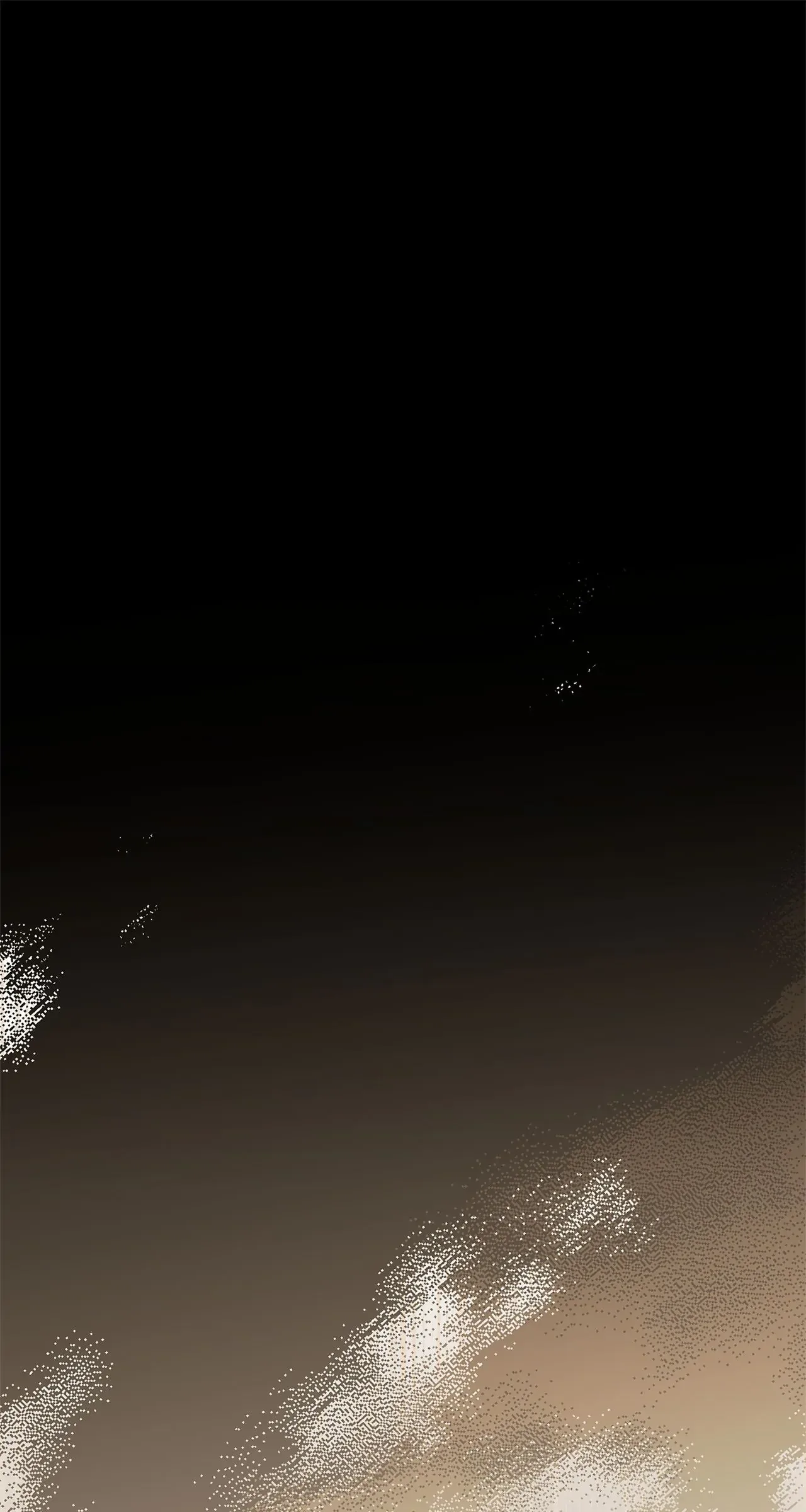 Contract Grand Duchess Chapter 47 page 9
