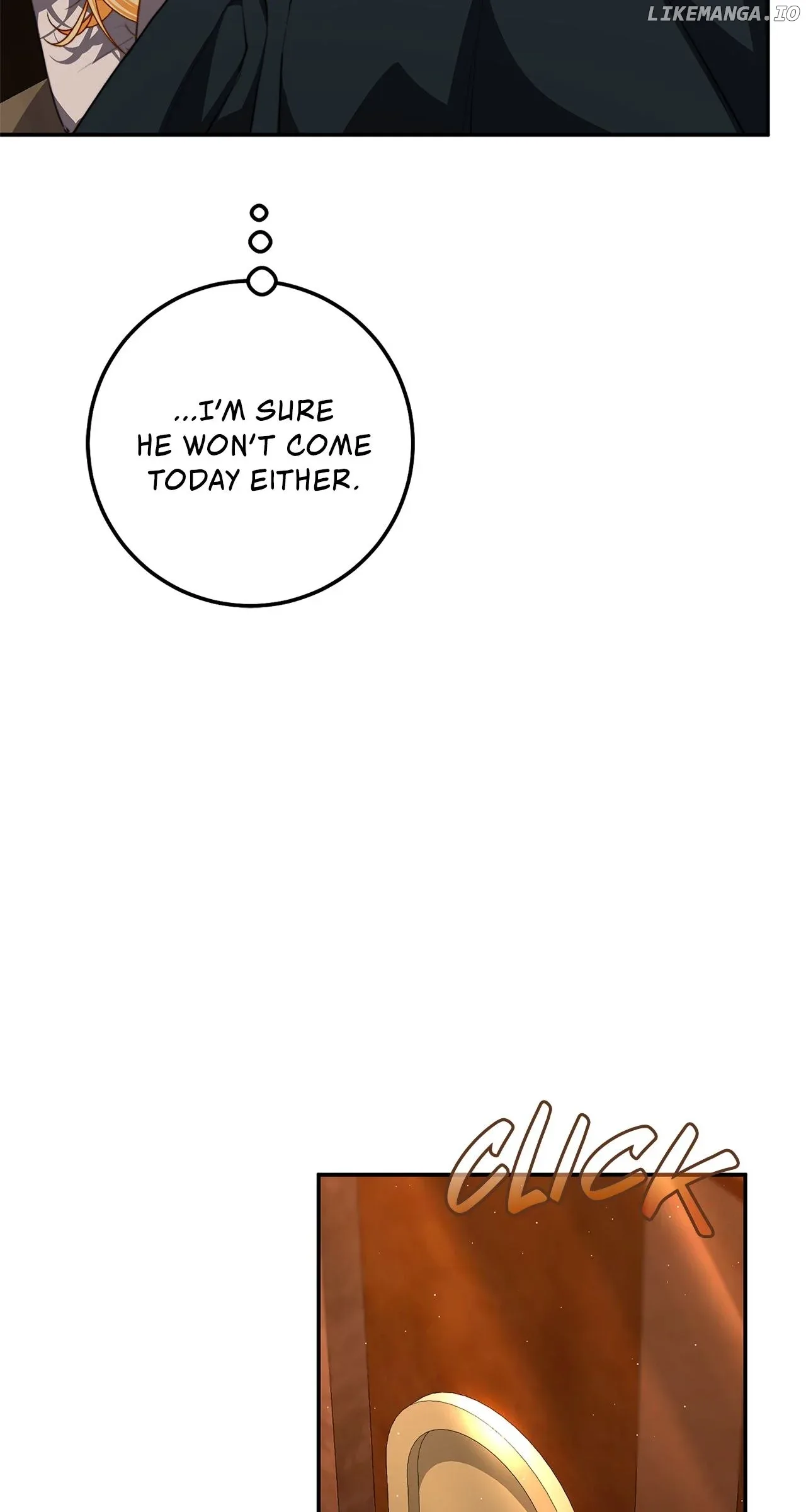 Contract Grand Duchess Chapter 46 page 27