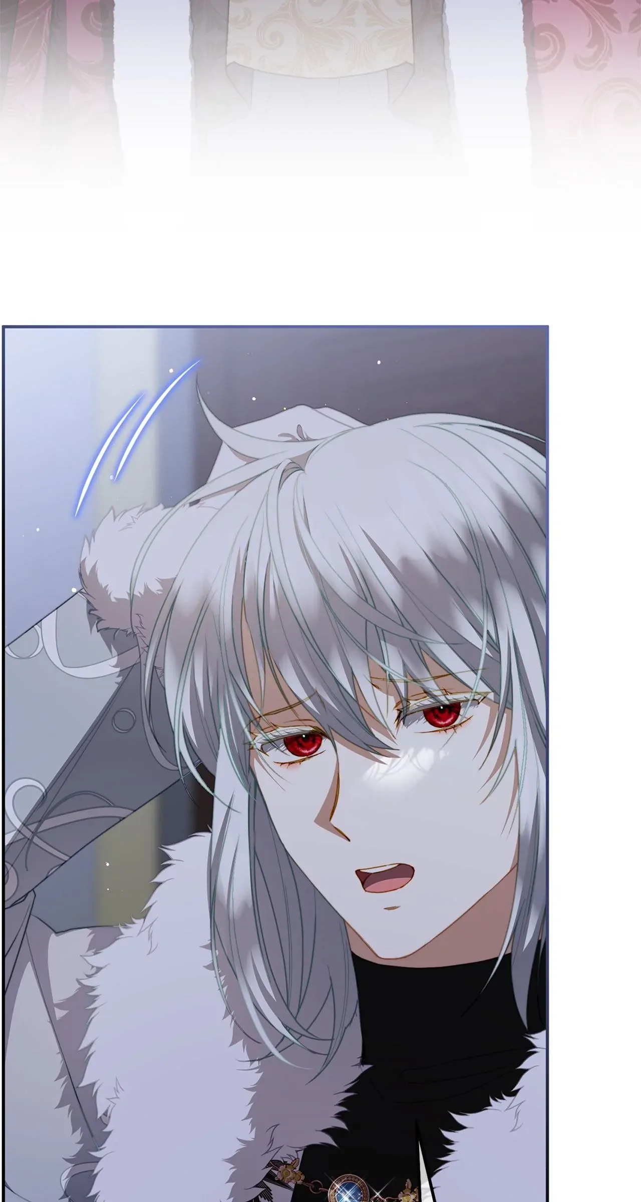 Contract Grand Duchess Chapter 48 page 4