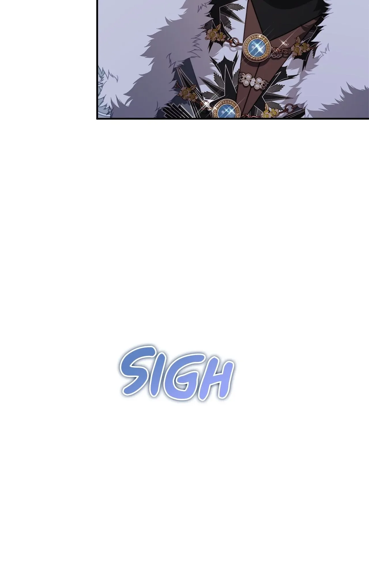 Contract Grand Duchess Chapter 48 page 6