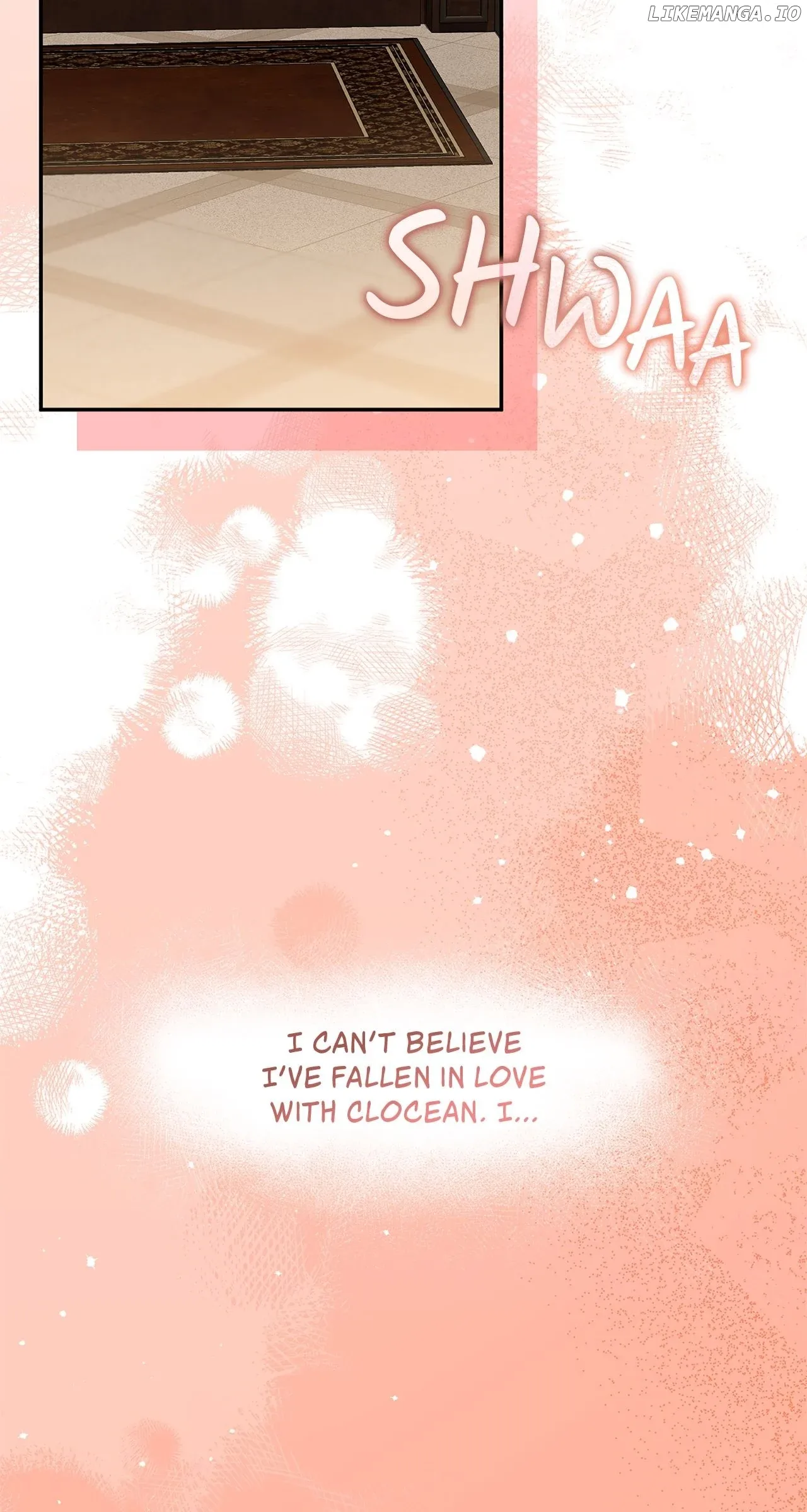 Contract Grand Duchess Chapter 46 page 35