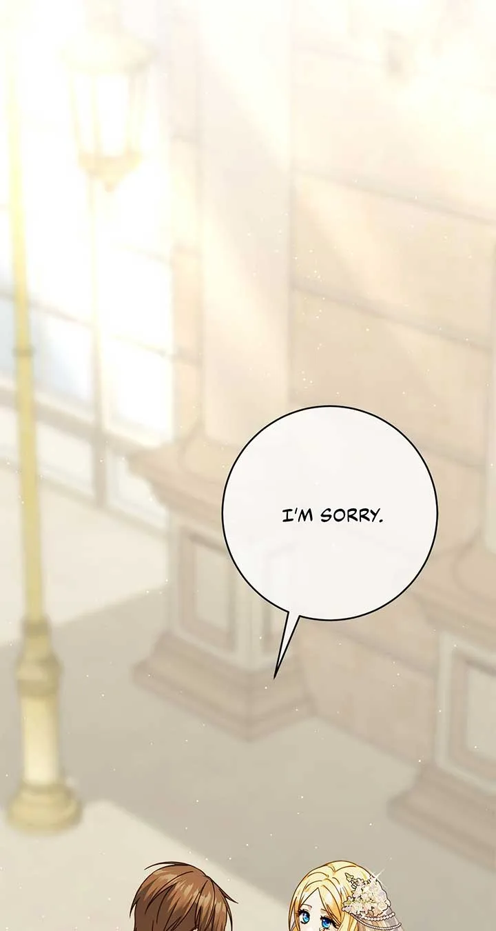 Contract Grand Duchess Chapter 28 page 73
