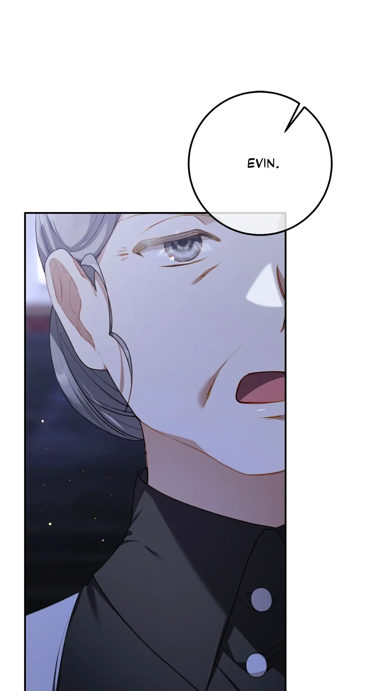 Contract Grand Duchess Chapter 48 page 23