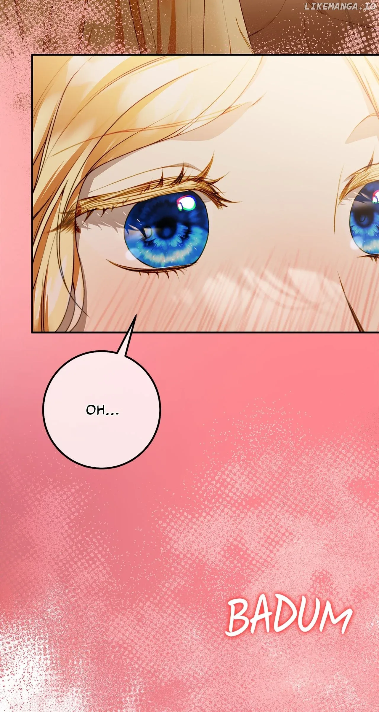 Contract Grand Duchess Chapter 46 page 45