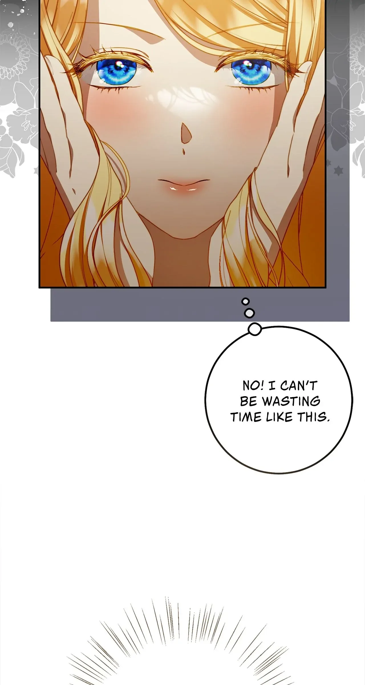 Contract Grand Duchess Chapter 47 page 17