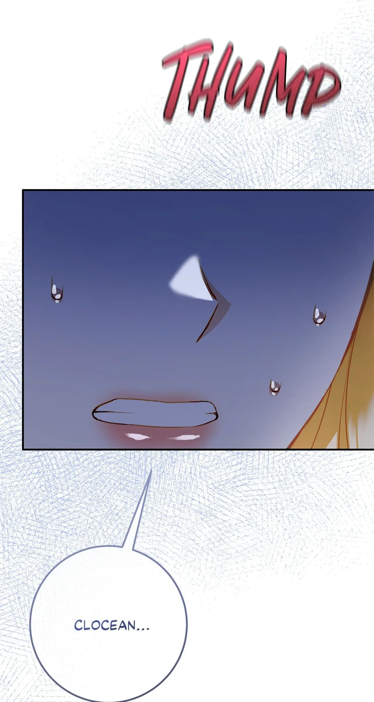 Contract Grand Duchess Chapter 48 page 21