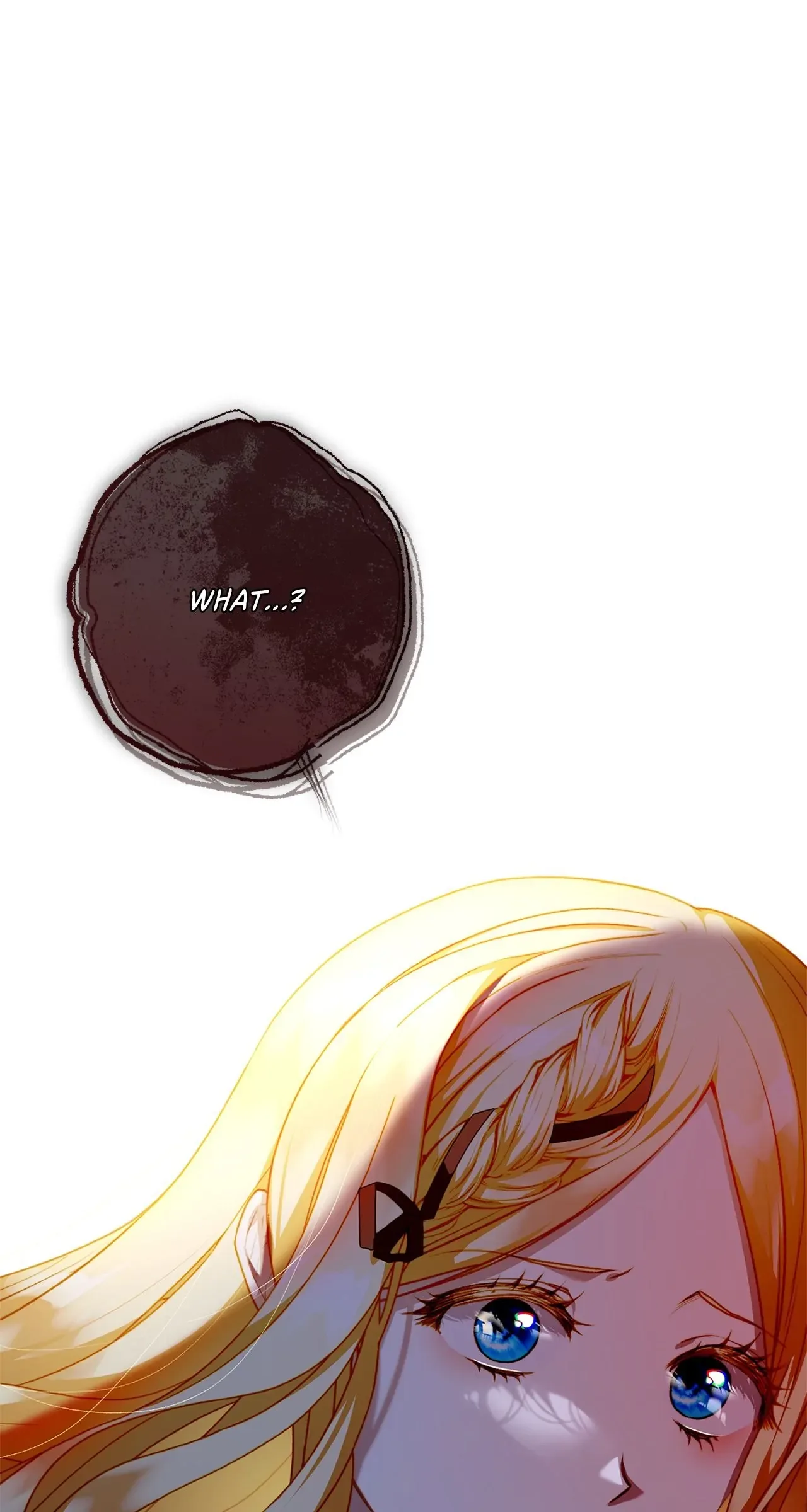 Contract Grand Duchess Chapter 48 page 17