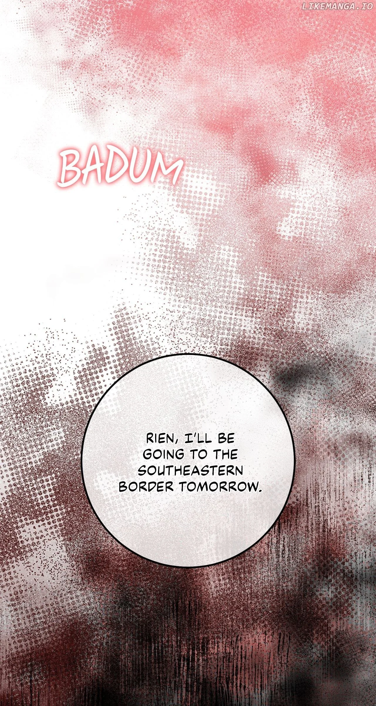 Contract Grand Duchess Chapter 46 page 46