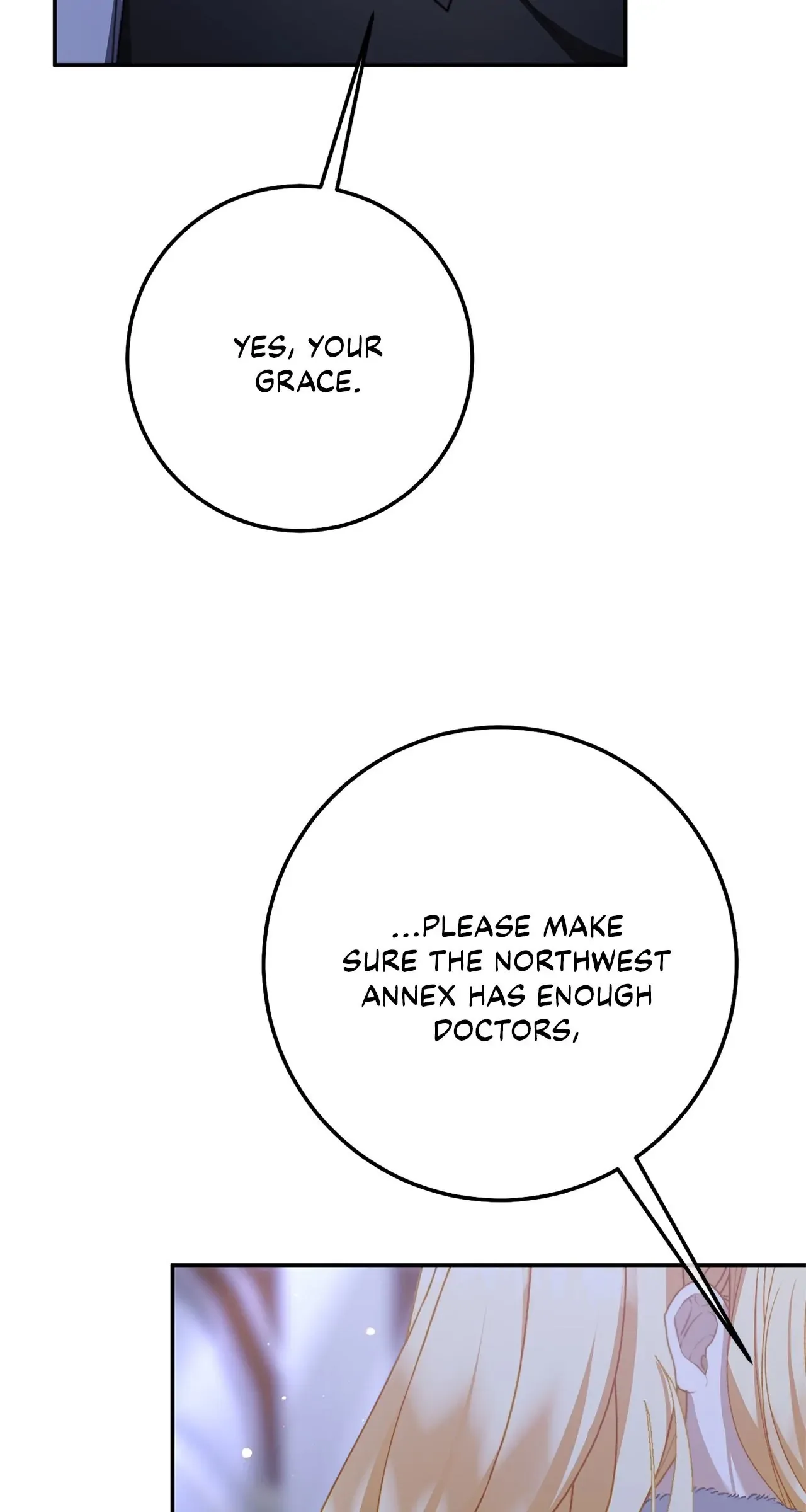 Contract Grand Duchess Chapter 48 page 24