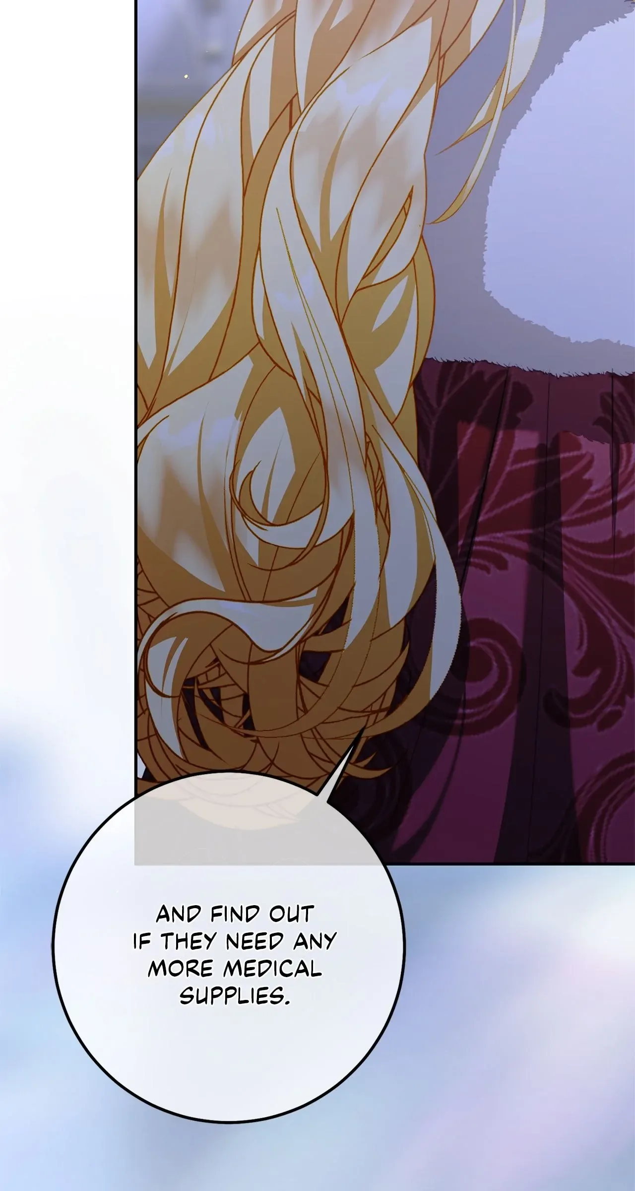 Contract Grand Duchess Chapter 48 page 25