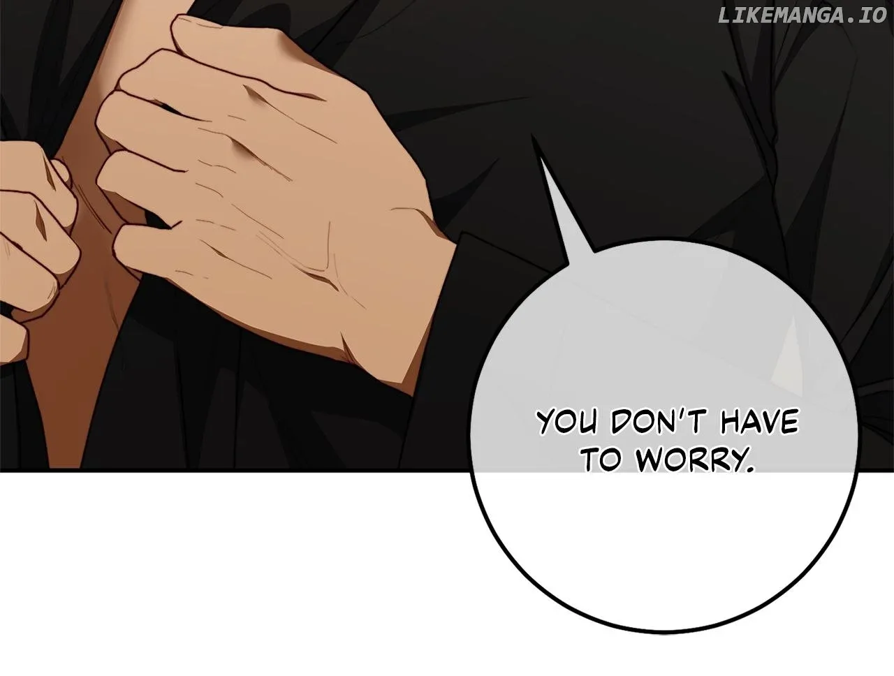 Contract Grand Duchess Chapter 46 page 59