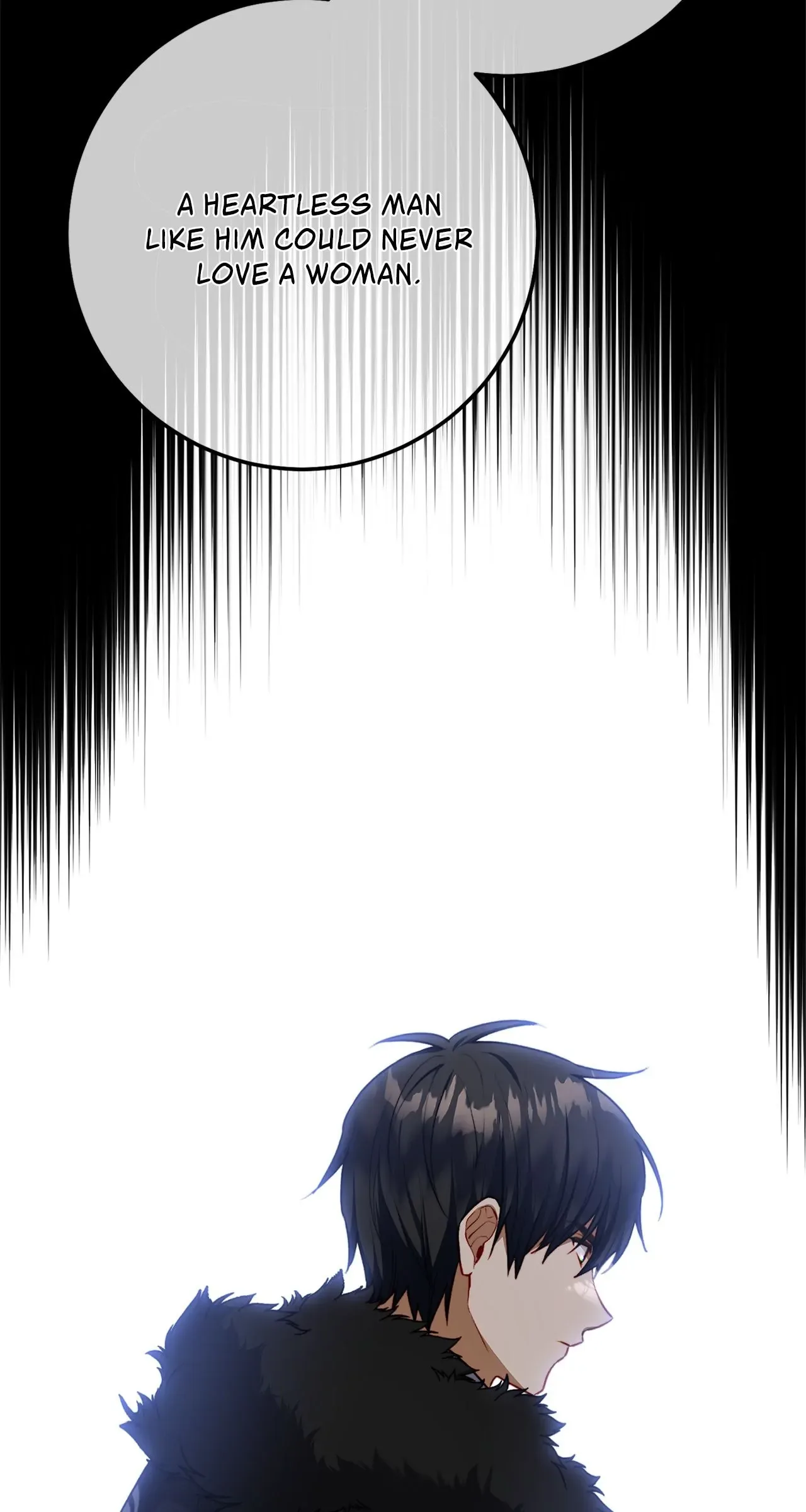 Contract Grand Duchess Chapter 48 page 34