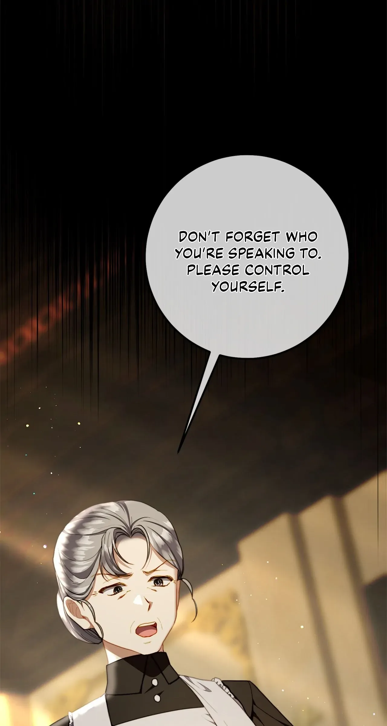 Contract Grand Duchess Chapter 47 page 30