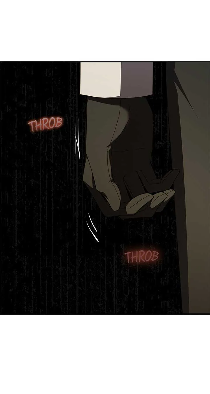 Contract Grand Duchess Chapter 28 page 80