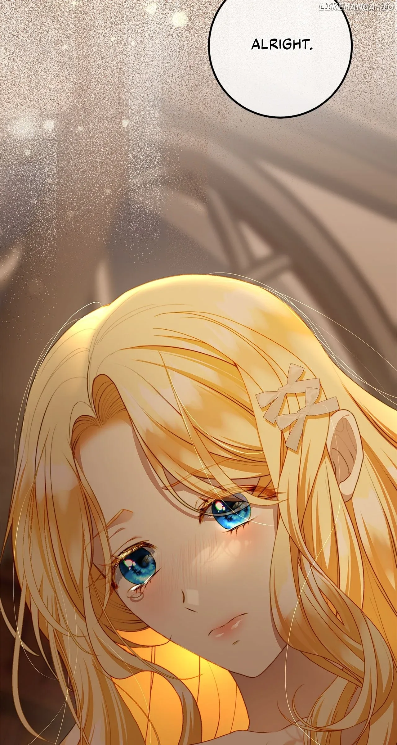 Contract Grand Duchess Chapter 46 page 61