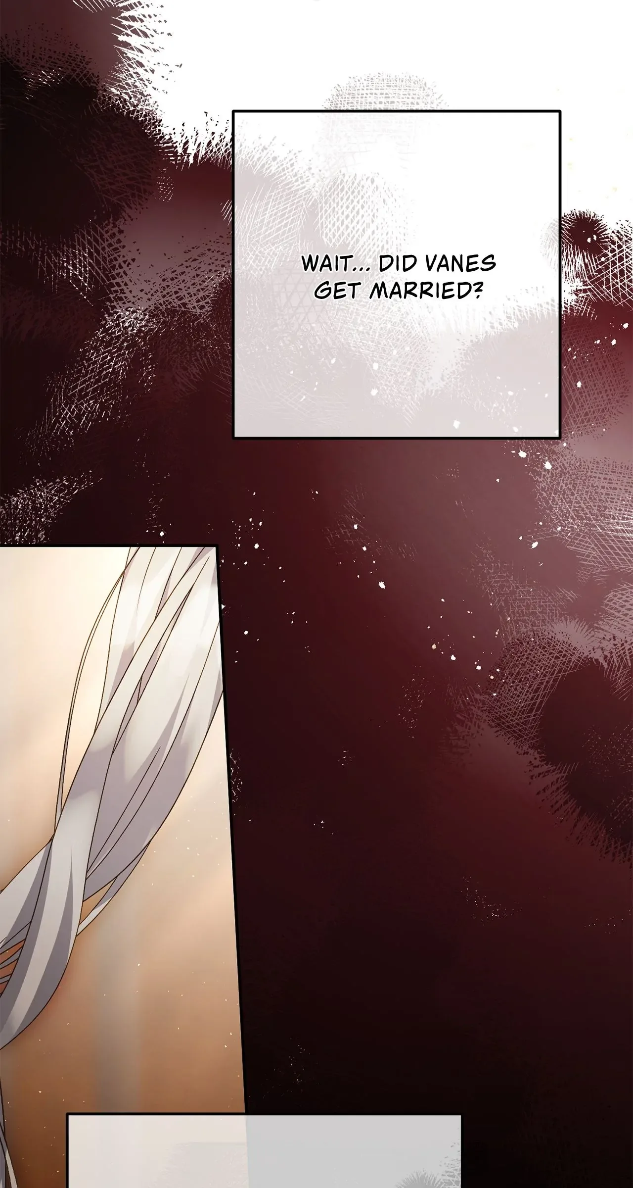 Contract Grand Duchess Chapter 23 page 91