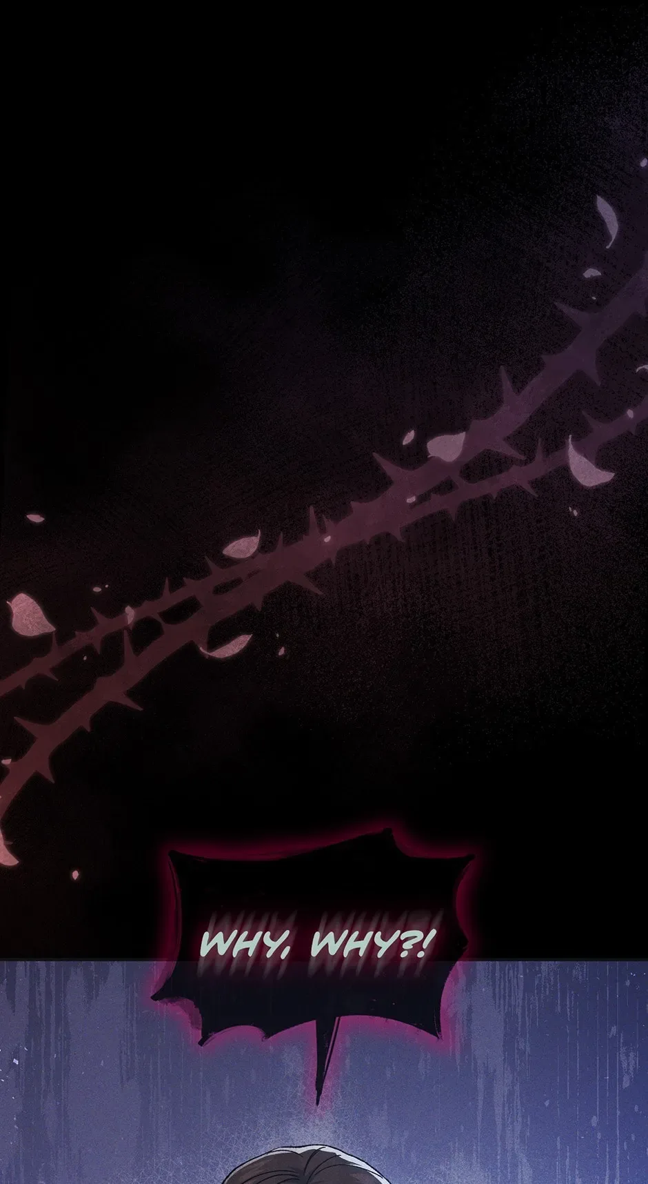 Constellations of the Gods [Official] Chapter 82 page 35