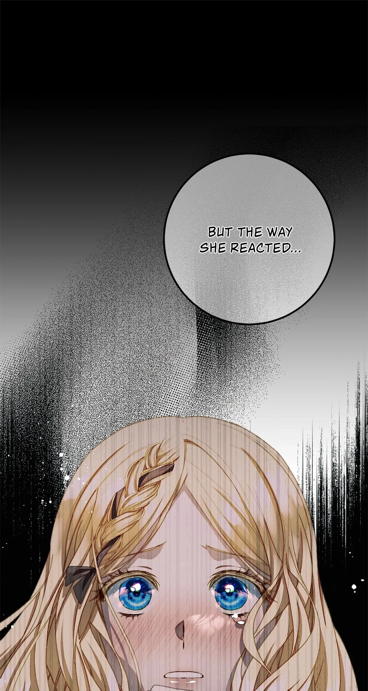 Contract Grand Duchess Chapter 48 page 36