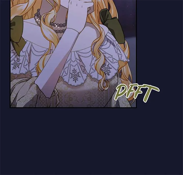 Contract Grand Duchess Chapter 45 page 7